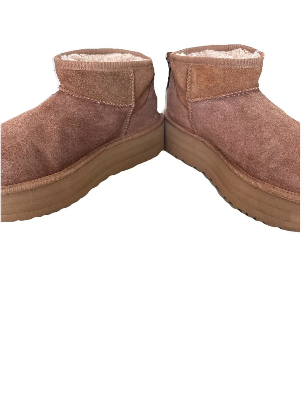 UGG 1135092 platform